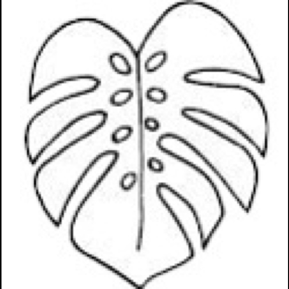 Meet your Posher, Jayna - Picture 1 of 1